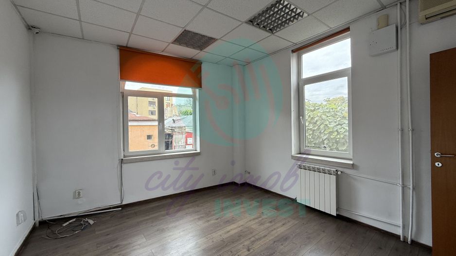 Vila in stil arhitectural german adiacent Calea Mosilor - Poză 9