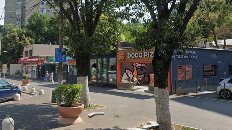 Apartament 2 camere. Zona Bdul Obregia. Etaj 1. Langa Dodo Pizza. Scoala 194 - Poză 2