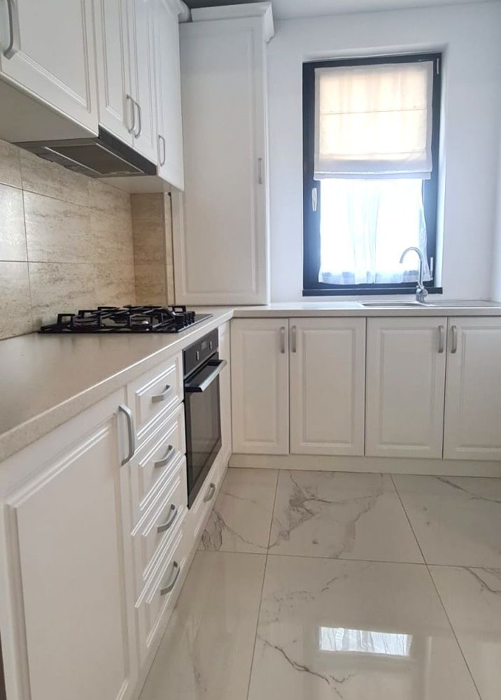 De vanzare apartament cu 2 camere Micro 17, 133.000 euro - Poză 15