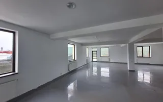 Spatiu Comercial Stradal P+Etaj - 440 Utili - Teren 765 mp - Parcare - Poză 16
