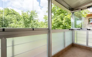 COMISION 0% - Baneasa/ Dobrogeanu Gherea-Garlei casa P+1+M 6 camere curte 500mp - Poză 20