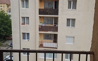 Apartament 3 cam P-ta Rahovei - Poză 11