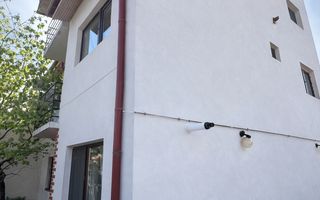 Vila Doamna Ghica 7 camere, an 2008 - Poză 2