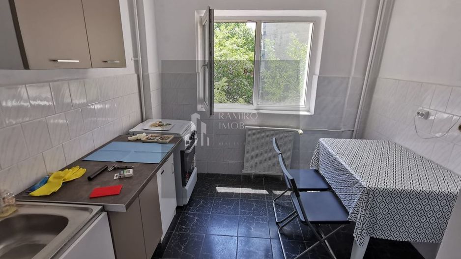 2 Camere - 1 Decembrie 1918 - 10 Min metrou Costin Georgian - Poză 1