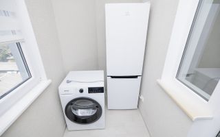 Vânzare, apartament, o cameră, str. Albișoara, Centru - Poză 10