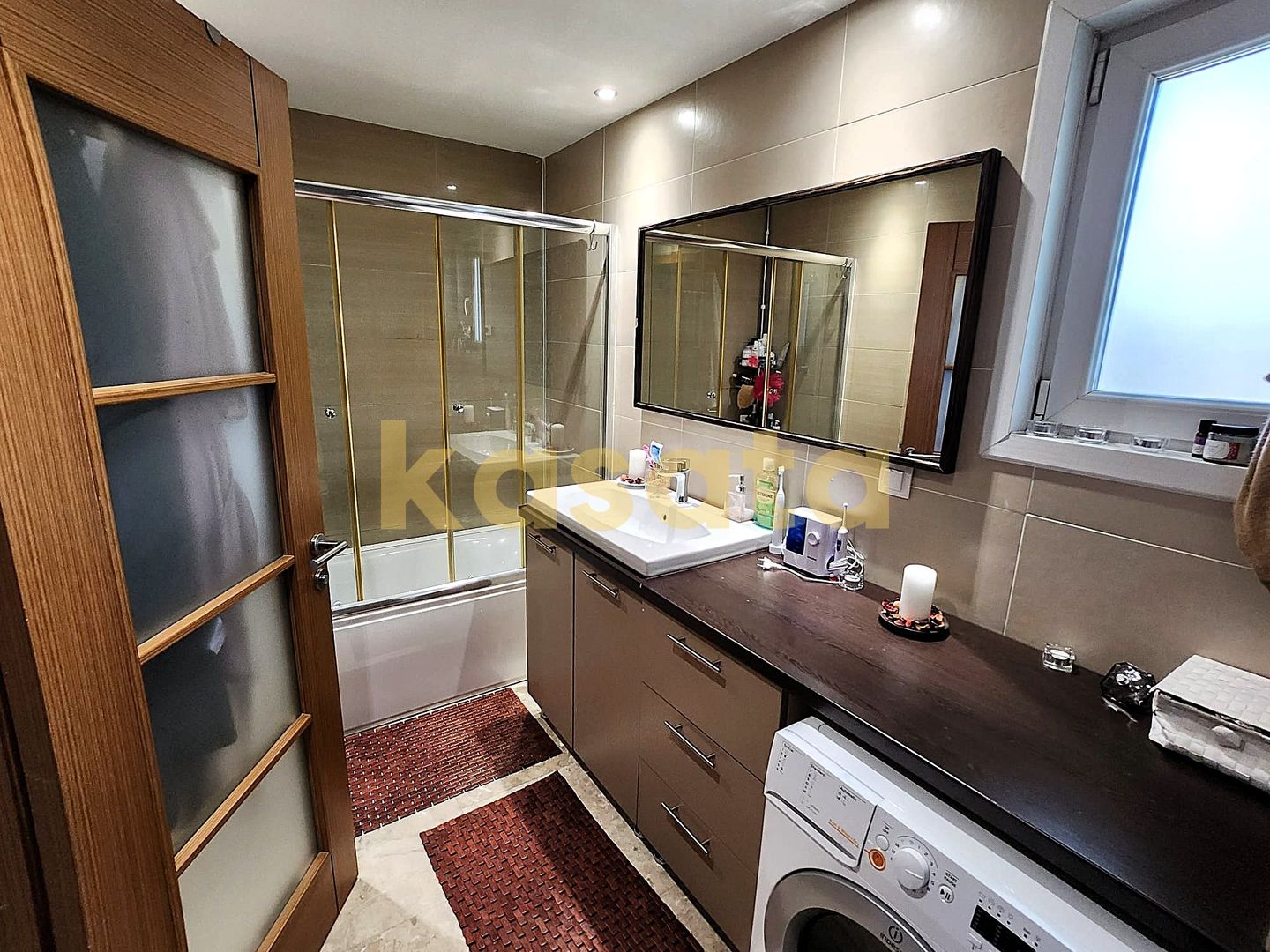 Vila 4 camere I Cosmopolis I 147 mp I curte 65 mp I 4 locuri parcare - Poză 11