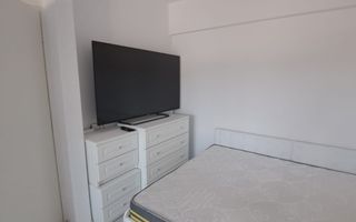 Apartament 1 Cameră Decomandat – Bucium, Complex Nou – 375 € - Poză 3