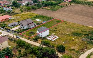 🏡 Cauți locul perfect pentru viitoarea ta casă? - Poză 5