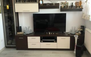 Apartament 3 camere | 87 mp | bloc 2012 | Colentina - Poză 3