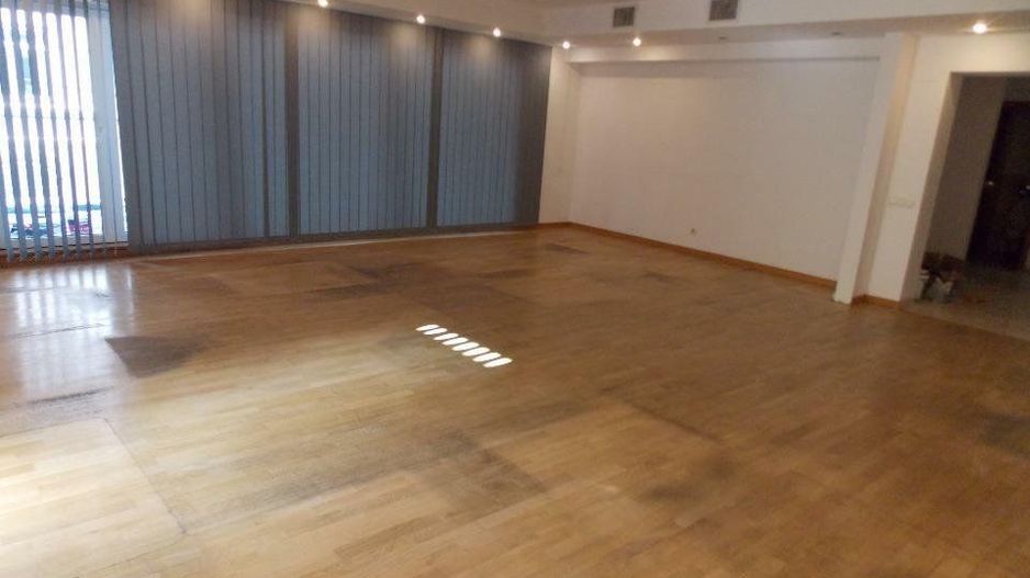 Inchiriez apartament - Poză 14