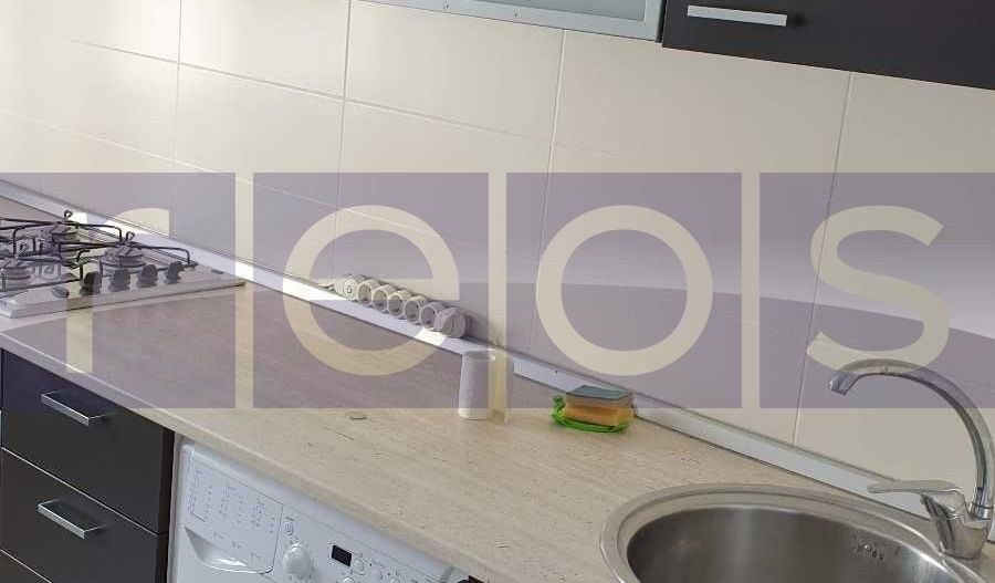 Apartament spațios 4 camere – Polonă colț cu Ștefan cel Mare - Poză 4