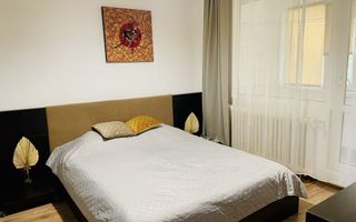 🔥3 Camere Decomandate/ PARCARE/BOXĂ/RENOVAT/BRANCOVEANU - Poză 5