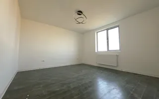Vila 4 Camere | Gata de mutare - Poză 11
