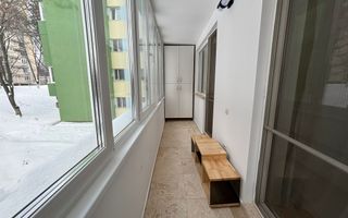 3 camere decomandate, Detunata, Gheorgheni, Iulius Mall, FSEGA - Poză 9