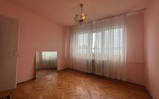 Apartament de renovat 4 camere zona Academia de Muzica - Poză 2