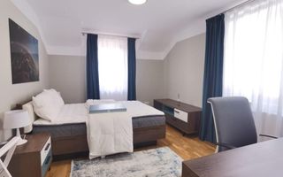 Vila Iancu Nicolae - Poză 10