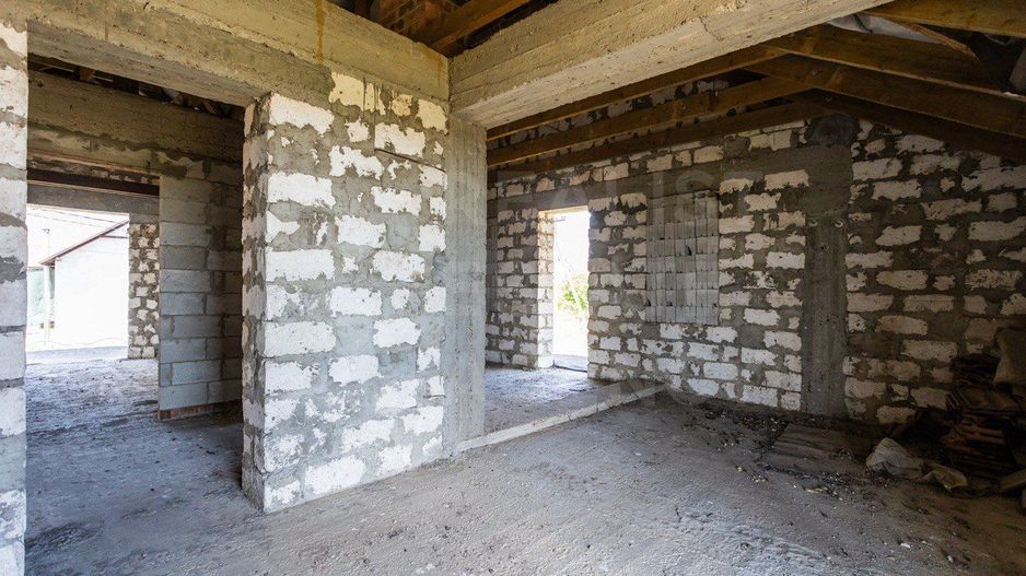 Vânzare, casă, 2 nivele, 169 mp + 9 ari, strada Aluniș, Budești - Poză 9