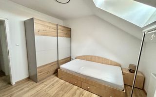 OCAZIE  Apartament cu 2 camere ZONA  Aradului  ,Timisoara - Poză 6