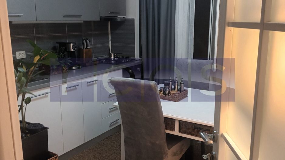 VANZARE 2 CAMERE | DECOMANDAT | ZONA BRANCOVEANU- Spitalul M.S Curie - Poză 4
