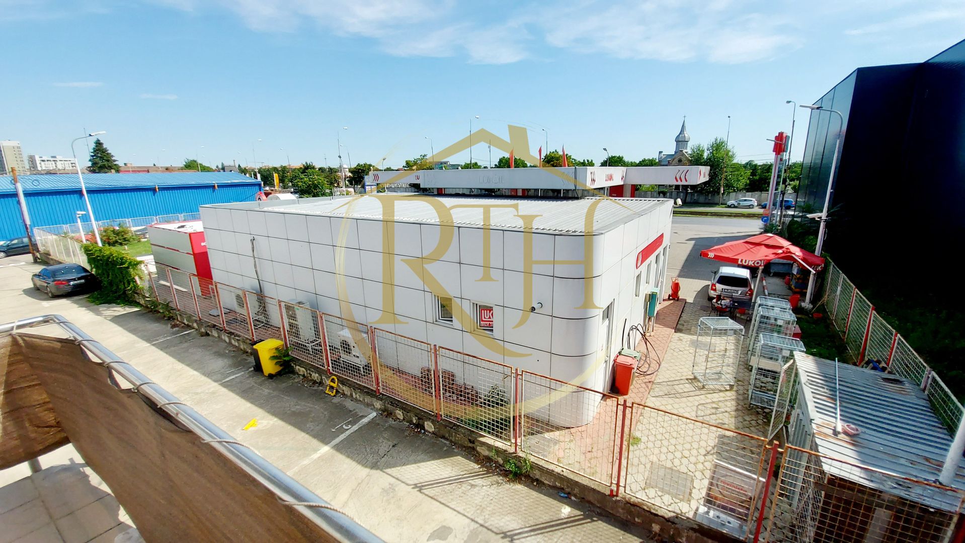 Oferim spre vanzare apartament cu 3 camere, aproape de Complex - Poză 19