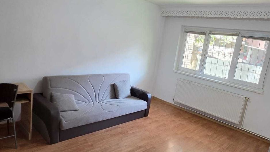 Apartment -3 camere - Marasti, Cluj Napoca - Poză 2