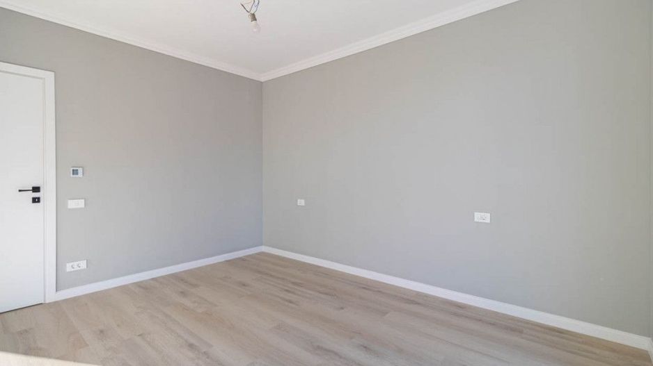 Vila P+1E, Cartier Dream House Berceni- Comision 0% - Poză 8