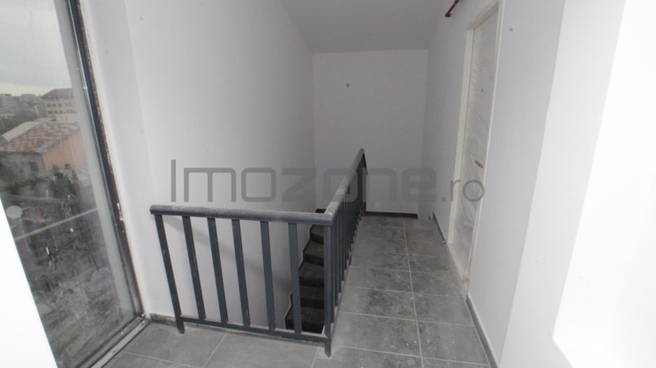 WestPoint  Residence - Moinesti - Poză 12