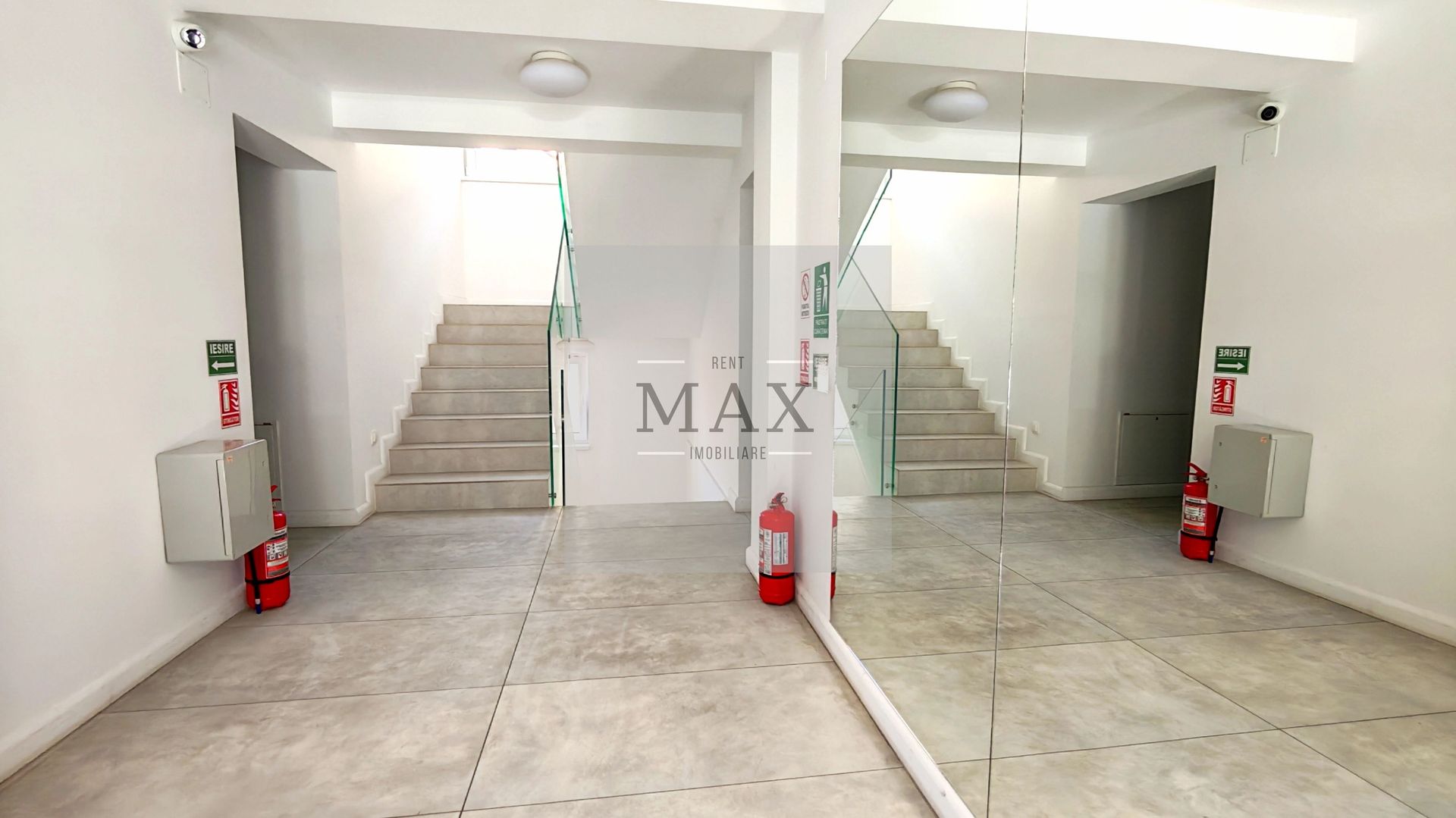 Apartament 2 camere de închiriat | Baciu | Parcare |  Premium - Poză 10