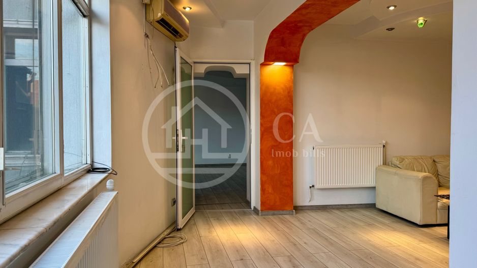 Casă P+E cu 4 camere de vânzare în zona Prima Oneștilor, Oradea - Poză 5