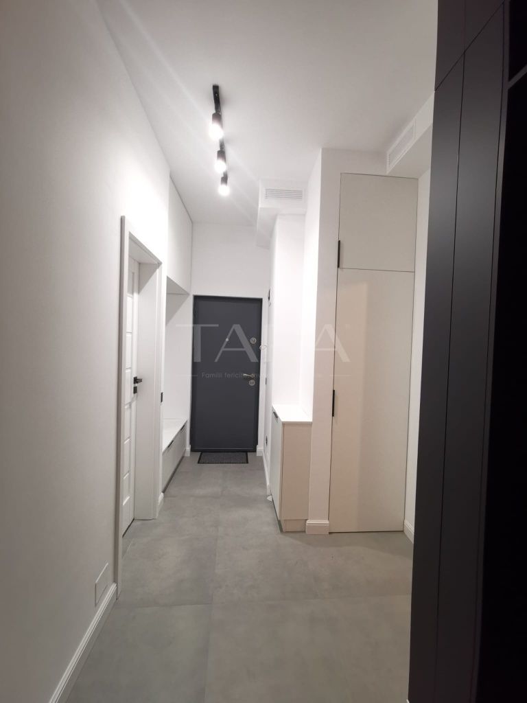 Apartament de vânzare - Poză 5