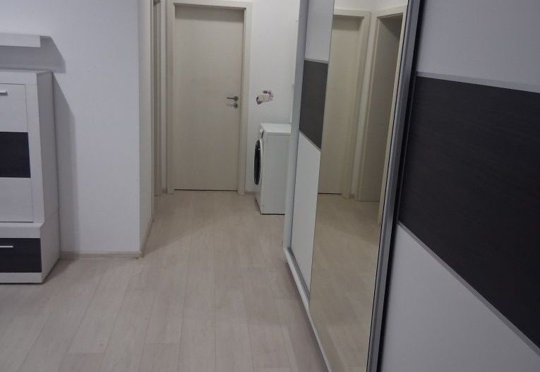 Apartament 2 camere  Giroc - Poză 5