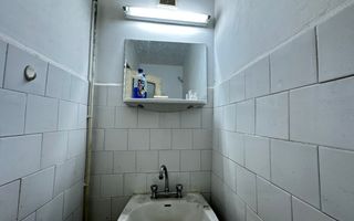 Apartament 3 camere | Decomandat | Marasti - Poză 2