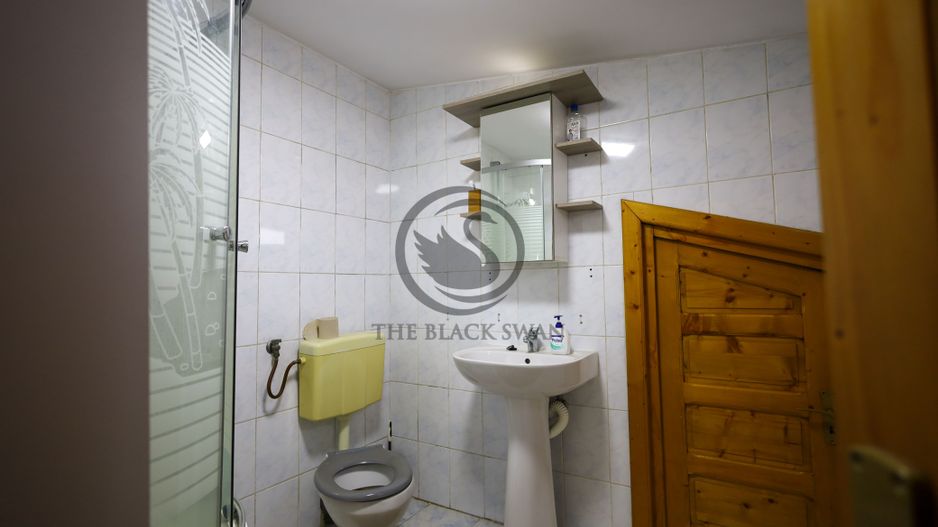 Proprietate de vanzare| 2 case | 1676 mp |  Buna Vestire | Comision 0% - Poză 26