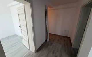 Disponibil imediat. Decomandat. TVA 21% inclus in pret - Poză 7