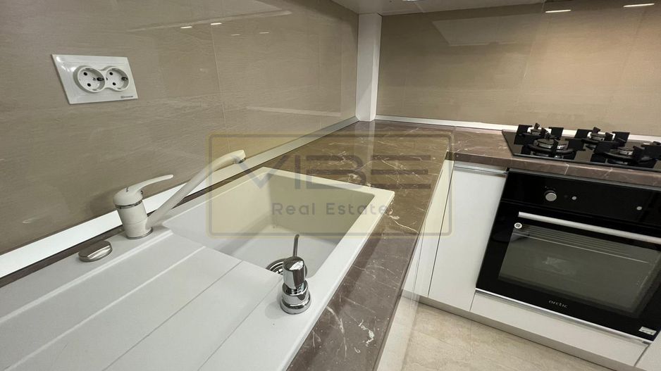 Apartament 2 camere NOU Himson Apartaments - Poză 13