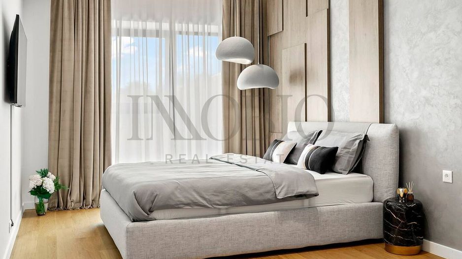 Apartament 3 Camere | One Verdi - Poză 10