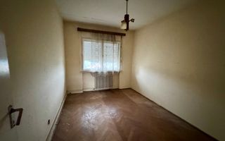 Apartament 4 camere | Zona Centrala - Poză 5