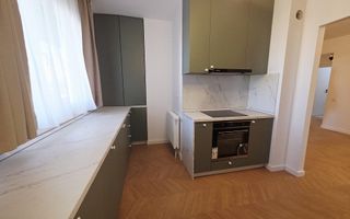 Apartament 4 camere  supwr lux de închiriat - Poză 10