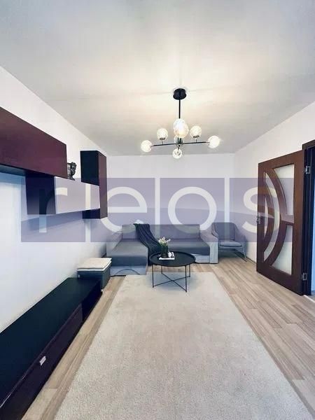 VANZARE 2 CAMERE DRISTOR | MIHAI BRAVU| - Poză 7