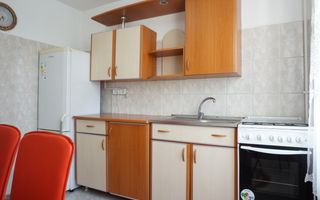 Garsoniera decomandata in Astra, disponibilitate imediata ! - Poză 5