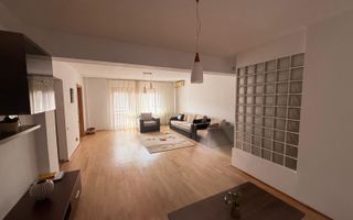 VANZARE APARTAMENT 2 CAMERE BRANCOVEANU | 74 MP UTILI | TERASA BALCON | PARC | - Poză 2