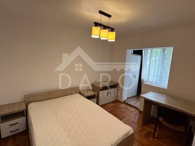 🏡 Apartament 3 camere de închiriat – Aleea Constructorilor - Poză 5