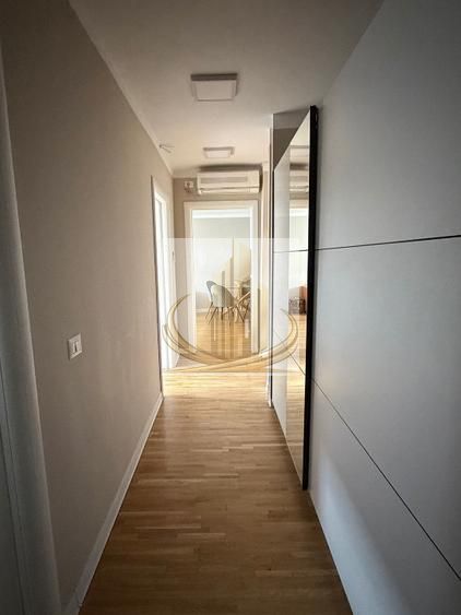 🏡Ap 3 camere Complex-Stadion - Poză 7