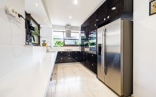 O CASA  PREMIUM-Drumul Taberei / Valea Oltului/ Valea Argesului - Poză 13