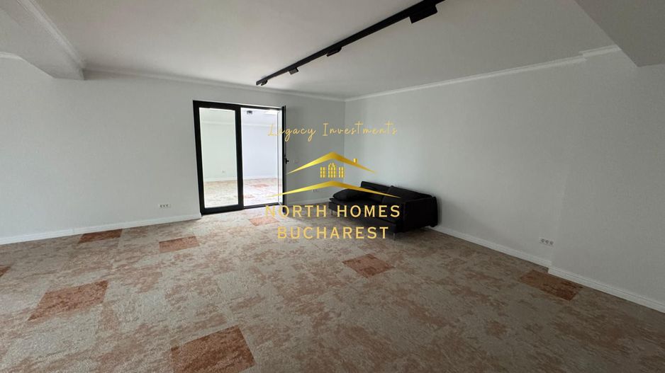 Spatiu de inchiriat -Bloc NOU -Zona TEI-NEGOCIABIL-150MP-0734 113 333 - Poză 6