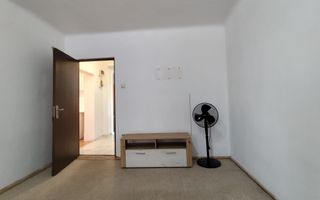 Apartament 2 camere central, langa Podul Decebal, Oradea - VANZARE - Poză 2