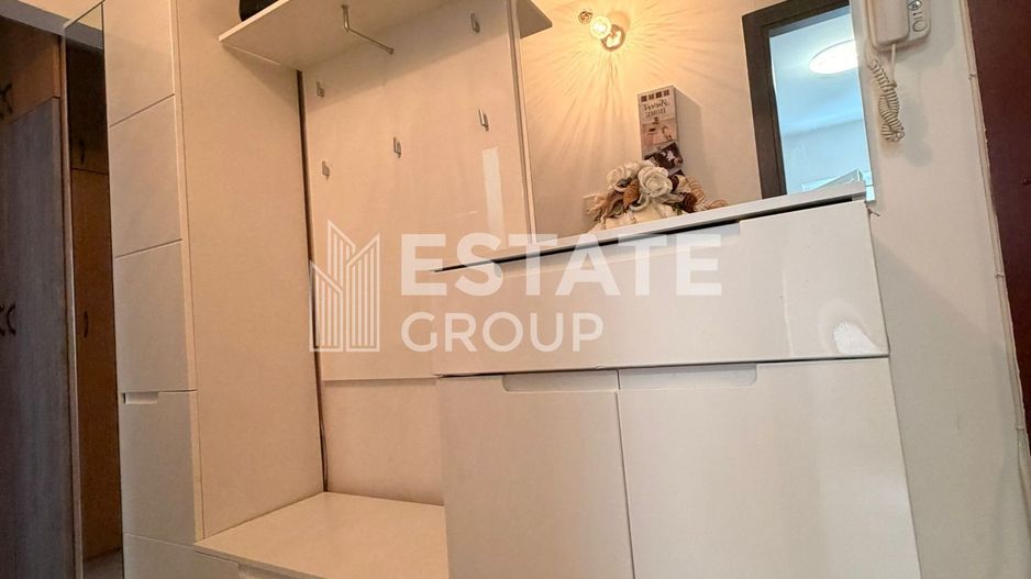 Apartament 3 camere confort sporit, Calea Sagului - Poză 16