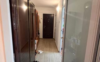 2 camere decomandat Bucovina  58 mp utili  centrala proprie - Poză 6