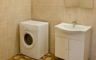 VANZARE APARTAMENT 2 CAMERE 67MP CENTRALA PROPRIE NICOLAE GRIGORESCU BLOC 2008 - Poză 10