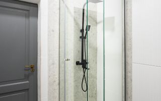 Apartament premium | Universitate | GalDan Apartments - Poză 14